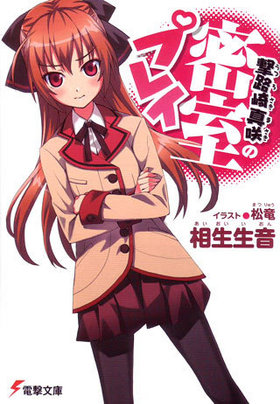 ��ϩ�꿿���̩���ץ쥤 �ŷ�ʸ�� �ѥå���������