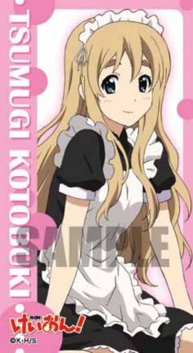 ����饯�����᡼��֥��å����쥯�����3.2 �������� �׿���[����] 