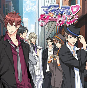 �ɥ��CD �ޥե����ʡ�������� 