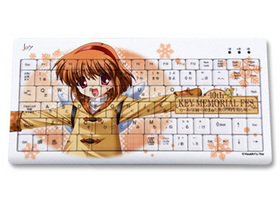 Key10th ܡA Kanon ܤ 