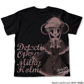 õ奪ڥ ߥ륭ۡॺ 㡼åե TġBLACK-XL 