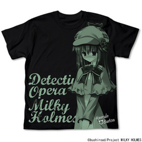 õ奪ڥ ߥ륭ۡॺ 륭塼롦Сȥ TġBLACK-M 