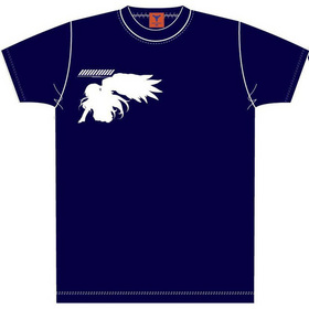 Angel Beats ǥT ʤǡNAVY-L 