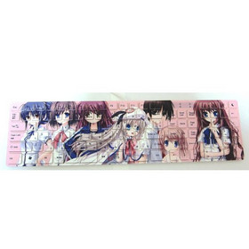 ���ɤ�դ����ǥ����� PC�ѥ����ܡ��� �������� 