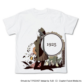 鲻ߥ 1925 TġWHITE-S 