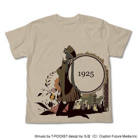 鲻ߥ 1925 TġLIGHT BEIGE-S 