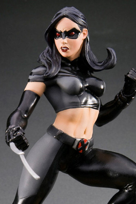 X-FORCE ե󥢡 1/6塼 X-23 