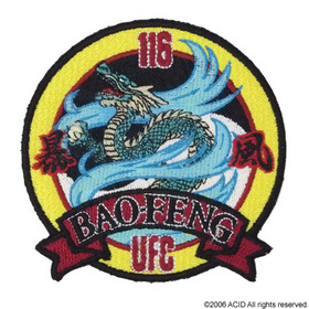 ޥ֥ 륿ͥƥ ȡ롦ץ ˽ʥХե˻ åڥ 