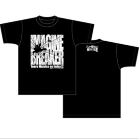 �Ȥ�����Ѥζؽ���Ͽ�ʥ���ǥå�����II T����� Imagine Breaker����BLACK-XL 