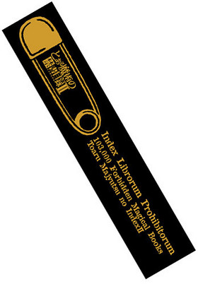 �Ȥ�����Ѥζؽ���Ͽ�ʥ���ǥå�����II ���ݡ��ĥ����� safety pin����BLACK 