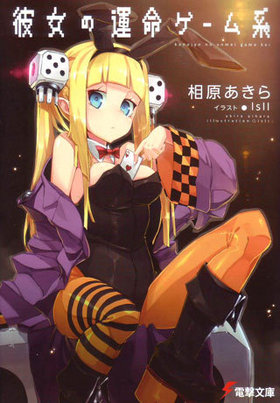 ����α�̿������� �ŷ�ʸ�� �ѥå���������