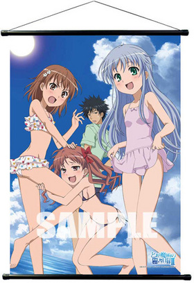 ȤѤζؽϿʥǥåII B2ڥȥ꡼ 