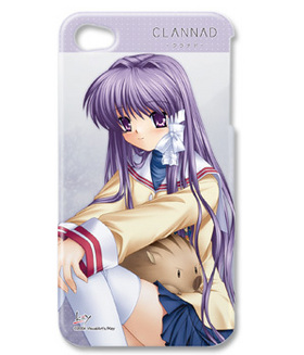CLANNADݥʥɡ Хե󥱡4бB ƣӰ 