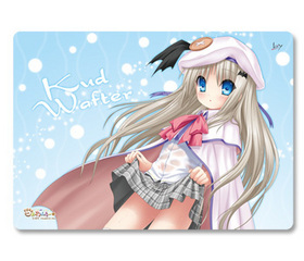 ���ɤ�դ��� �ǥ����ޥå�A 