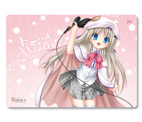 ���ɤ�դ��� �ǥ����ޥå�B 