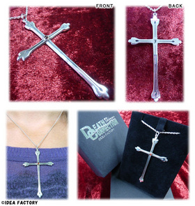 ǥͥ ꥪͥå쥹 襷奢Model 