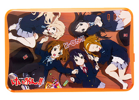 !! ڲ  XP1000 K-ON[] 