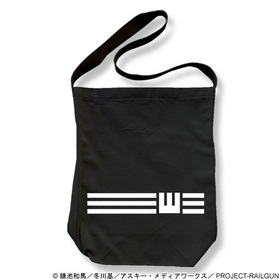 �Ȥ���ʳؤ�Ķ�ż�ˤ�ʥ졼�륬��� �������ʥ����������˥��������ȡ��ȡ�BLACK[������] 