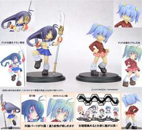 쵳 SDե奢 رĹ Ϥ å 