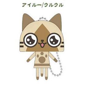 󥹥ϥ󥿡 եեޥåȥ Vol.2 롼 륦 