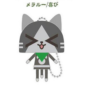 󥹥ϥ󥿡 եեޥåȥ Vol.2 롼  