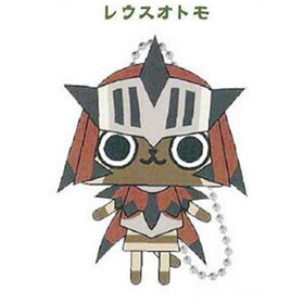 󥹥ϥ󥿡 եեޥåȥ Vol.2 쥦ȥ 