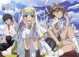 �Ȥ�����Ѥζؽ���Ͽ�ʥ���ǥå�����II ���ڥ��ȥ꡼ �ر��Ի� 