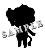 SAMPLE9