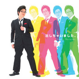 ̭ ߥ˥ХֽФ㤤ޤס̭ 