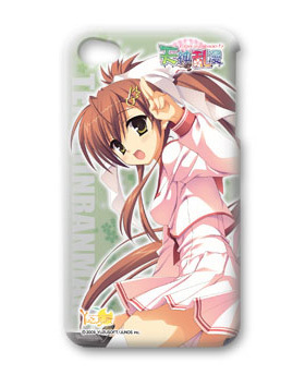 ŷ����̡ LUCKY or UNLUCKY!? ��Х���ե��󥱡�����4�б���D ���ᰪ 