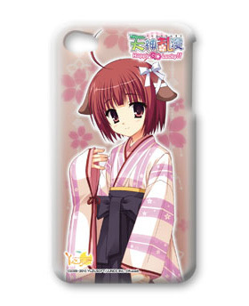 ŷ����̡ Happy Go Lucky!! ��Х���ե��󥱡�����4�б���B ��˧ 