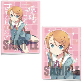 夬ʤ˲İ櫓ʤ ߥ˥եȥХ ǵ[] 