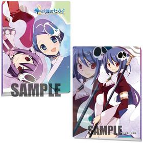 ΤߤΤ륻 ߥ˥եȥХ 륷ϥ 