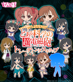 �Ԥ���롪 �Ȥ���ʳؤ�Ķ�ż�ˤ�ʥ졼�륬��� �ȥ졼�ǥ��󥰥��ȥ�åס�1BOX�� 