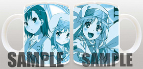 �Ȥ�����Ѥζؽ���Ͽ�ʥ���ǥå�����II �ޥ����å� ����ǥå��� 