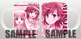 �Ȥ�����Ѥζؽ���Ͽ�ʥ���ǥå�����II �ޥ����å� ������� 