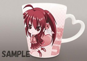 ��ȥ�Х��������������������� �ϡ��ȥϥ�ɥ�ޥ����å� �ϡ���ver. ܧ�� 