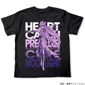 �ϡ��ȥ���å��ץꥭ�奢�� ���奢�ࡼ��饤�� T����ġ�BLACK-XS 