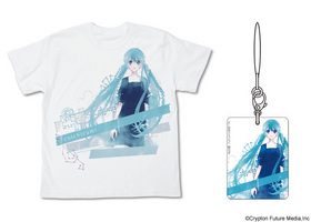 ���ꥨ��������CV T����ĥѥå����꡼�� 001A���ĥɥ�ɥꥢ��ʥ��顼�ˡ�WHITE-XS 