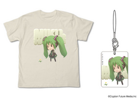 ���ꥨ��������CV T����ĥѥå����꡼�� 002�ͤ�������NATURAL-XL 