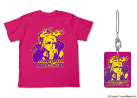 ���ꥨ��������CV T����ĥѥå����꡼�� 004�ʤ��ߤ���TROPICAL PINK-S 