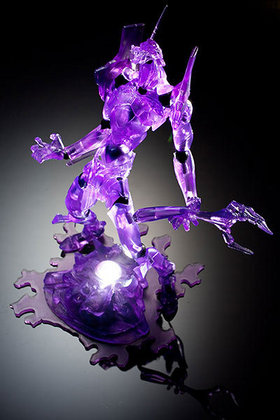 ܥƥå2 ܥƥåޥ إ󥲥ꥪ浡 ꥢѡץVer. 