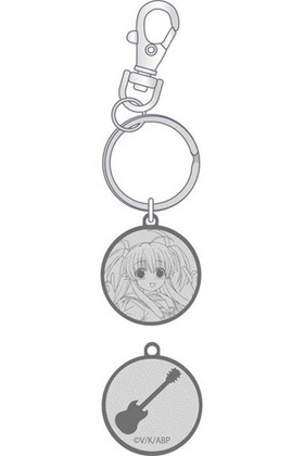 Angel Beats 륭ۥ 楤 