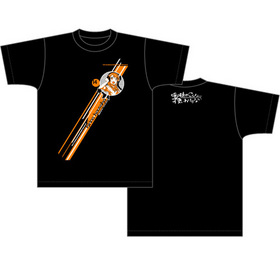 夬ʤ˲İ櫓ʤ T 饤BLACK-XL 