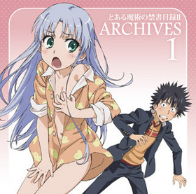 TV˥ ȤѤζؽϿʥǥåII ֥ 1 