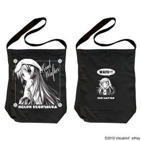 ���ɤ�դ��� ���ɥ��ե� ���������ȡ��ȡ�BLACK[������2] 