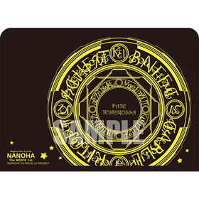 ˡꥫʤΤ The MOVIE 1st PC󥰥 եȡƥå[] 