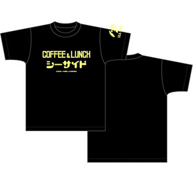 ǤĮϲäƤ T ŹBLACK-M 