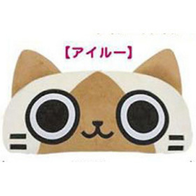 󥹥ϥ󥿡 롼ԥ 롼 