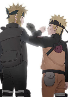  NARUTO  ȥ 㴰ǡ 